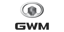 GWM